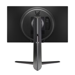 Màn hình LG UltraGear 27GS65F-B (27 inch/FHD/IPS/180Hz/1ms)