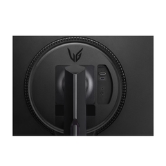 Màn Hình Gaming LG UltraGear 24GS65F-B (23.8 inch - IPS - FHD - 1ms - 180Hz)