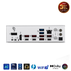 Mainboard ASUS ROG STRIX Z890-A GAMING WIFI DDR5