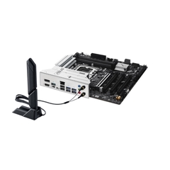 Mainboard ASUS PRIME Z890M-PLUS WIFI DDR5