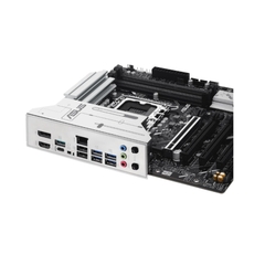 Mainboard ASUS PRIME Z890M-PLUS WIFI DDR5