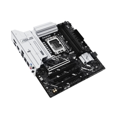 Mainboard ASUS PRIME Z890M-PLUS WIFI DDR5