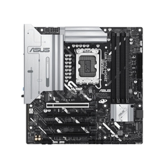 Mainboard ASUS PRIME Z890M-PLUS WIFI DDR5