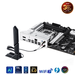 Mainboard ASUS PRIME Z890-P WIFI DDR5