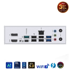 Mainboard ASUS PRIME Z890-P WIFI DDR5