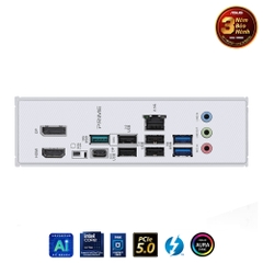 Mainboard ASUS PRIME Z890-P DDR5