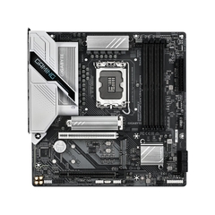 Mainboard Gigabyte Z890M GAMING X