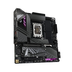 Mainboard Gigabyte Z890M AORUS ELITE WIFI7