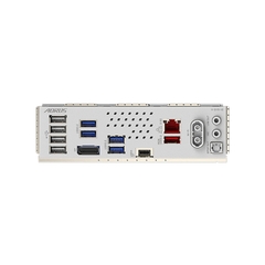 Mainboard Gigabyte Z890M AORUS ELITE WF7 ICE