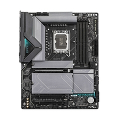 Mainboard Gigabyte Z890 EAGLE WIFI7