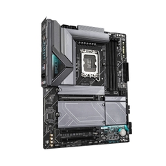 Mainboard Gigabyte Z890 EAGLE WIFI7