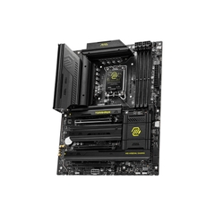 Mainboard MSI MAG Z890 TOMAHAWK WIFI