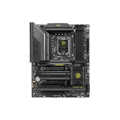 Mainboard MSI MAG Z890 TOMAHAWK WIFI