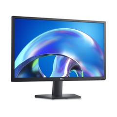 DELL SE2425H (23.8 inch/FHD/VA/75Hz/5ms) (K0FG9)