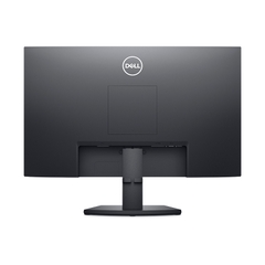 DELL SE2425H (23.8 inch/FHD/VA/75Hz/5ms) (K0FG9)