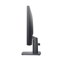Màn hình Dell E2225H (21.5 inch/FHD/VA/75Hz/5ms)