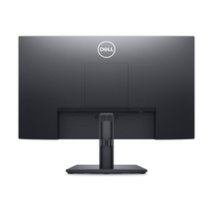Màn hình Dell E2225HS (21.5 inch/FHD/VA/75Hz/5ms/Loa)