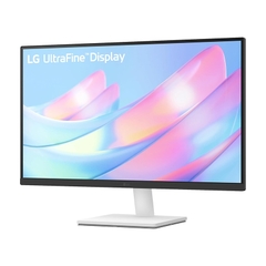 Màn hình LG UltraFine 27US500-W (27 inch/UHD/IPS/60Hz/5ms)