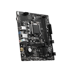 Mainboard MSI PRO H510M-B II
