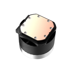 Tản nhiệt nước ID-COOLING FX360 INF ARGB
