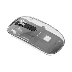 Chuột gaming không dây EDRA EM609W