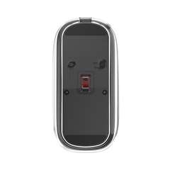 Chuột gaming không dây EDRA EM609W