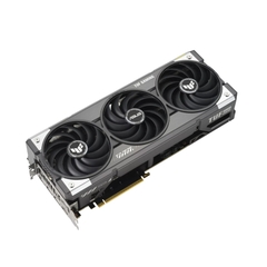 Card màn hình Asus TUF GAMING RTX 5070 12G GDDR7 OC