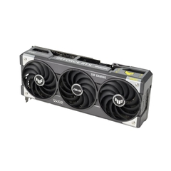 Card màn hình Asus TUF GAMING RTX 5070 12G GDDR7 OC