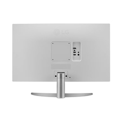 Màn Hình LG 27UP600K (27 inch/UHD/IPS/60Hz/5ms)