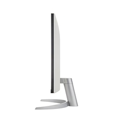 Màn Hình LG 27UP600K (27 inch/UHD/IPS/60Hz/5ms)