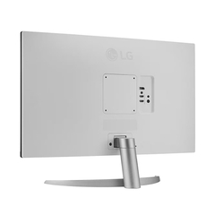 Màn Hình LG 27UP600K (27 inch/UHD/IPS/60Hz/5ms)
