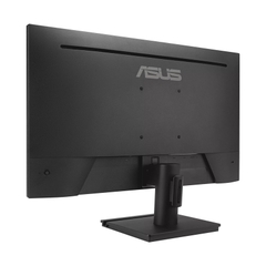 Màn hình ASUS VA259HGA (24.5 inch/FHD/IPS/120Hz/1ms/Loa)