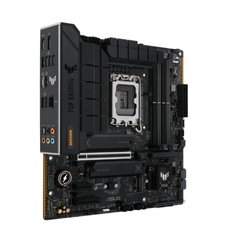 Mainboard ASUS TUF GAMING B760M-PLUS II