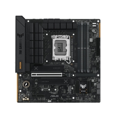 Mainboard ASUS TUF GAMING B760M-PLUS II