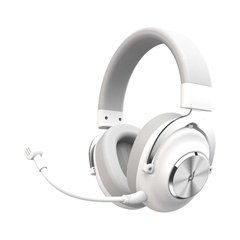 Tai nghe không dây Gaming EDRA EH414W (White)