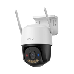Camera Wifi iMOU Cruiser SC 2K 3MP (IPC-K7FP-3H0WE), quay quét 360 độ