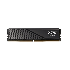 RAM Desktop Adata LANCER BLADE Black (AX5U5600C4616G-SLABBK) 16GB (1x 16GB) DDR5 5600Mhz
