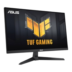 Màn hình ASUS TUF VG249QE5A (23.8 inch/FHD/IPS/146Hz/1ms/loa)