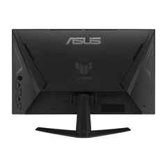 Màn hình ASUS TUF VG249QE5A (23.8 inch/FHD/IPS/146Hz/1ms/loa)