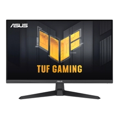 Màn hình ASUS TUF VG279QE5A (27 inch/FHD/IPS/146Hz/1ms/loa)
