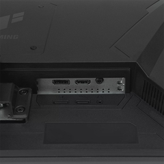 Màn hình ASUS TUF VG279QE5A (27 inch/FHD/IPS/146Hz/1ms/loa)