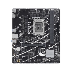 Mainboard ASUS PRIME B760M-F DDR5