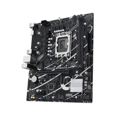 Mainboard Asus PRIME B760M-F DDR4