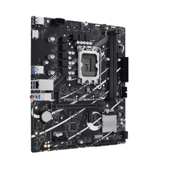Mainboard ASUS PRIME B760M-F DDR5