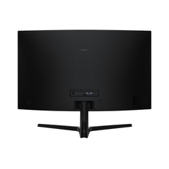 Màn hình Samsung S3 S39GD LS27D390GAEXXV (27 inch/FHD/VA/100Hz/4ms/cong)