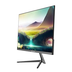 Màn hình Edra EGM27F120PV (27 inch/FHD/IPS/120Hz/1ms)