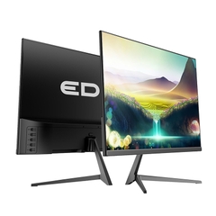 Màn hình Edra EGM27F120PV (27 inch/FHD/IPS/120Hz/1ms)