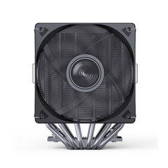 Tản Nhiệt Khí Jonsbo CR-3000E Black