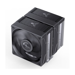 Tản Nhiệt Khí Jonsbo CR-3000E Black