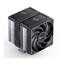 Tản Nhiệt Khí Jonsbo CR-3000E Black